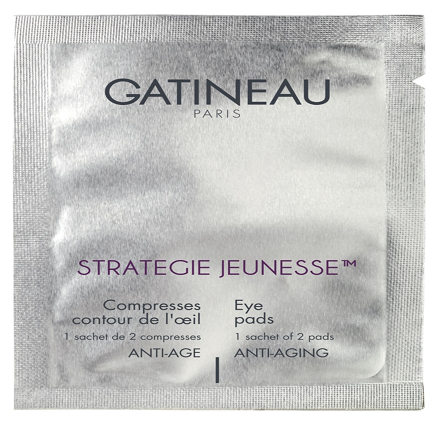 gatineau product